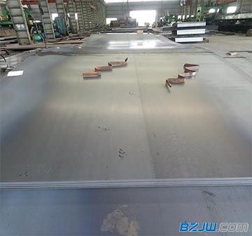 440C AISI440C SUS440Cϳ 
ؼ: