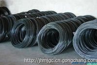 60Si2Mn��˿-60Si2MnA��������Բ��2.0 3.0 6.0MM 
�ؼ���: