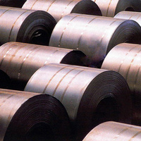 65MN-��65Mn���̰�-MN13��ĥ��|8.0 10.0 12.0 
�ؼ���: