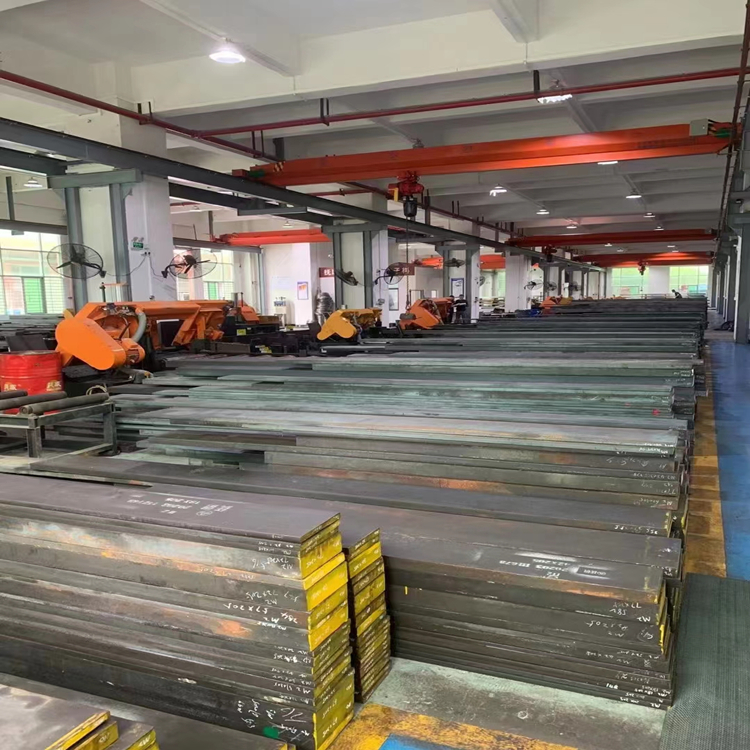 4Cr13�ְ� �㶫4Cr13Բ����50-200MM 
�ؼ���: