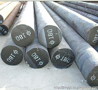 15-15LC15-15HS15-15HSMAX޴Ų 
ؼ: