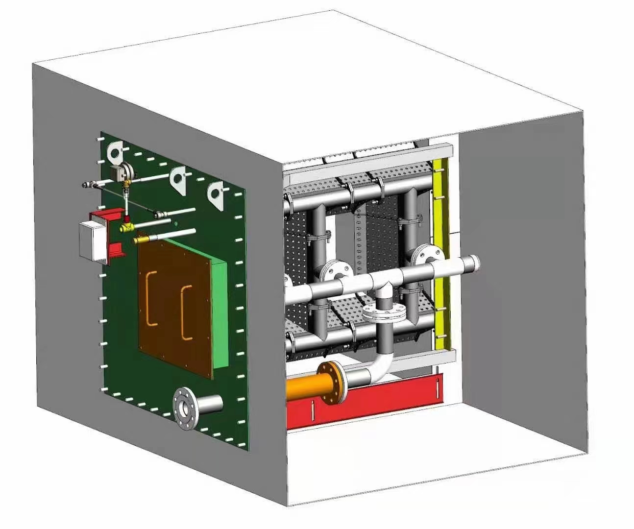 Combustion Technology Training Material 
ؼ: