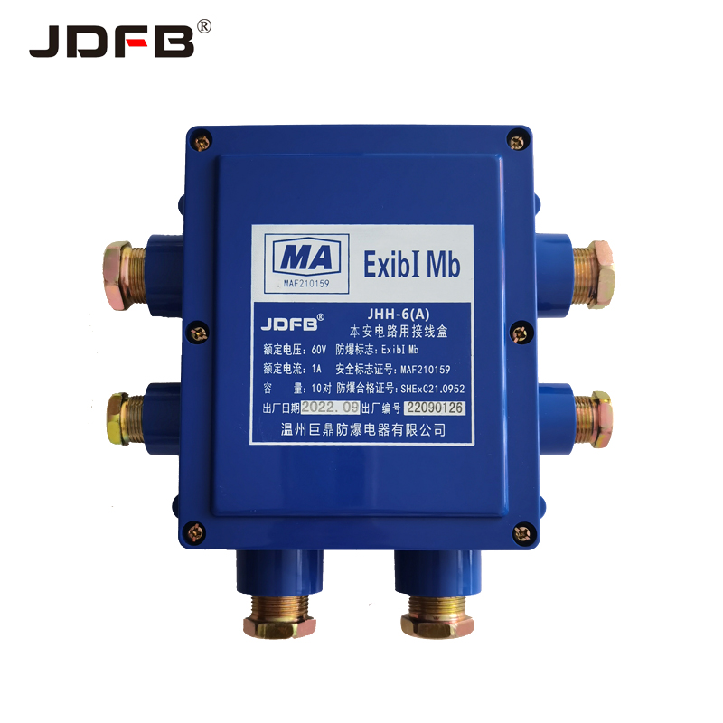 JHH-6(B) ͨ20Կñ·ýߺ 
ؼ: