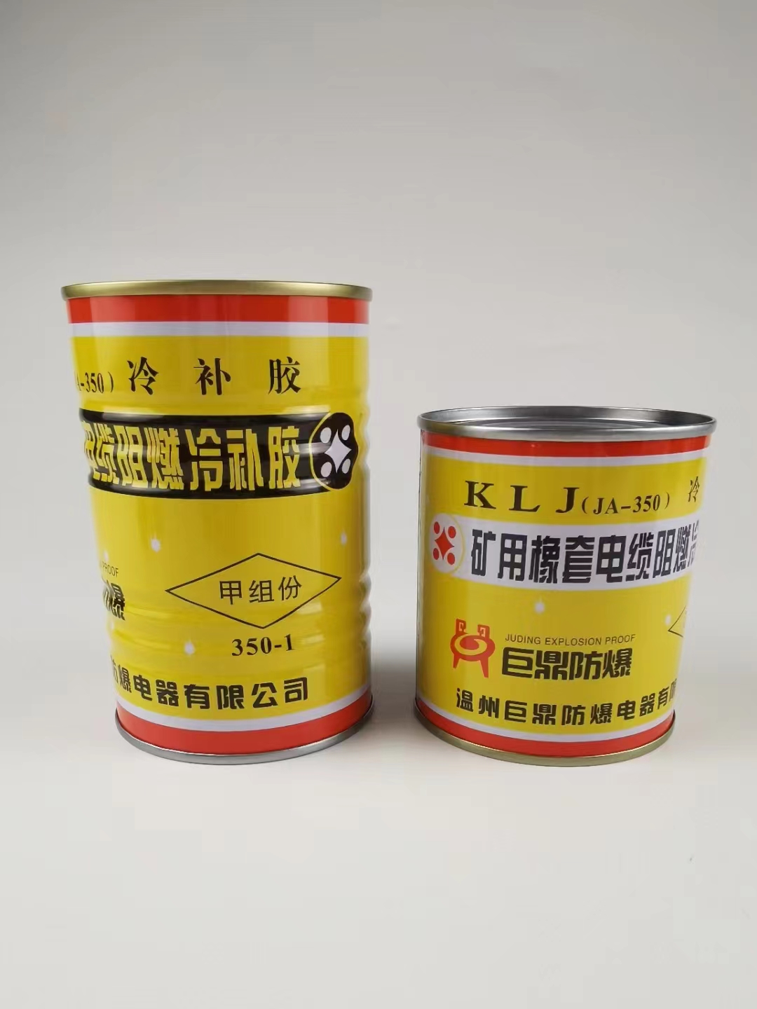 KLJõ䲹JA-350׵䲹 
ؼ: