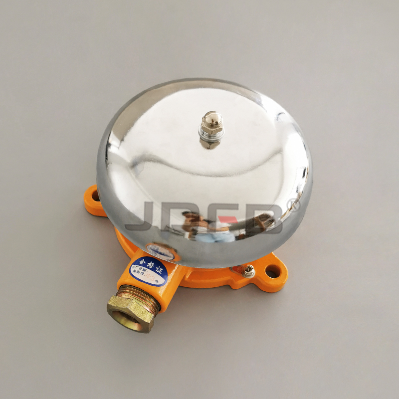 ޶DLB2-36Cø͵ 
ؼ: