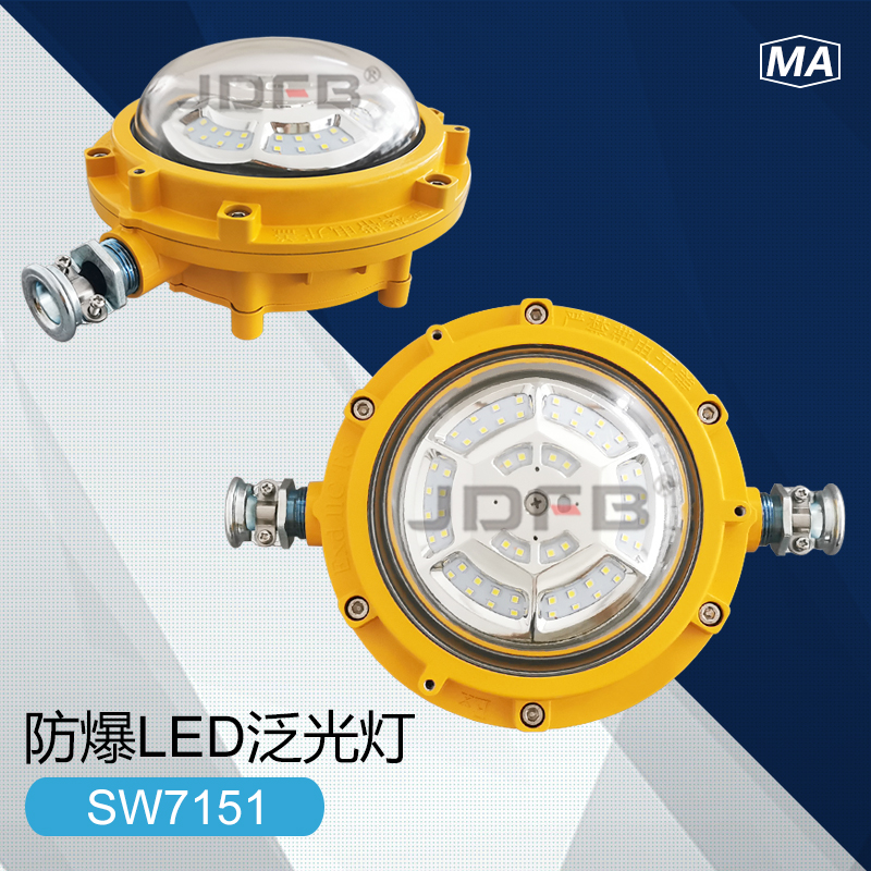 DGS40127LAú40W 
ؼ: