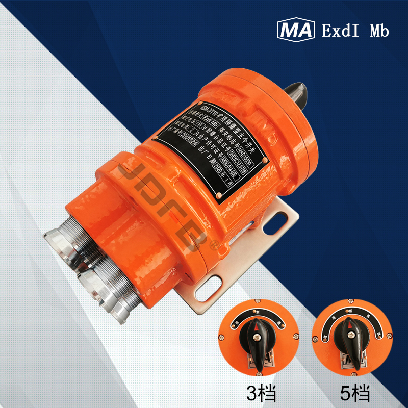 ޶KBM1-3 110 
ؼ: