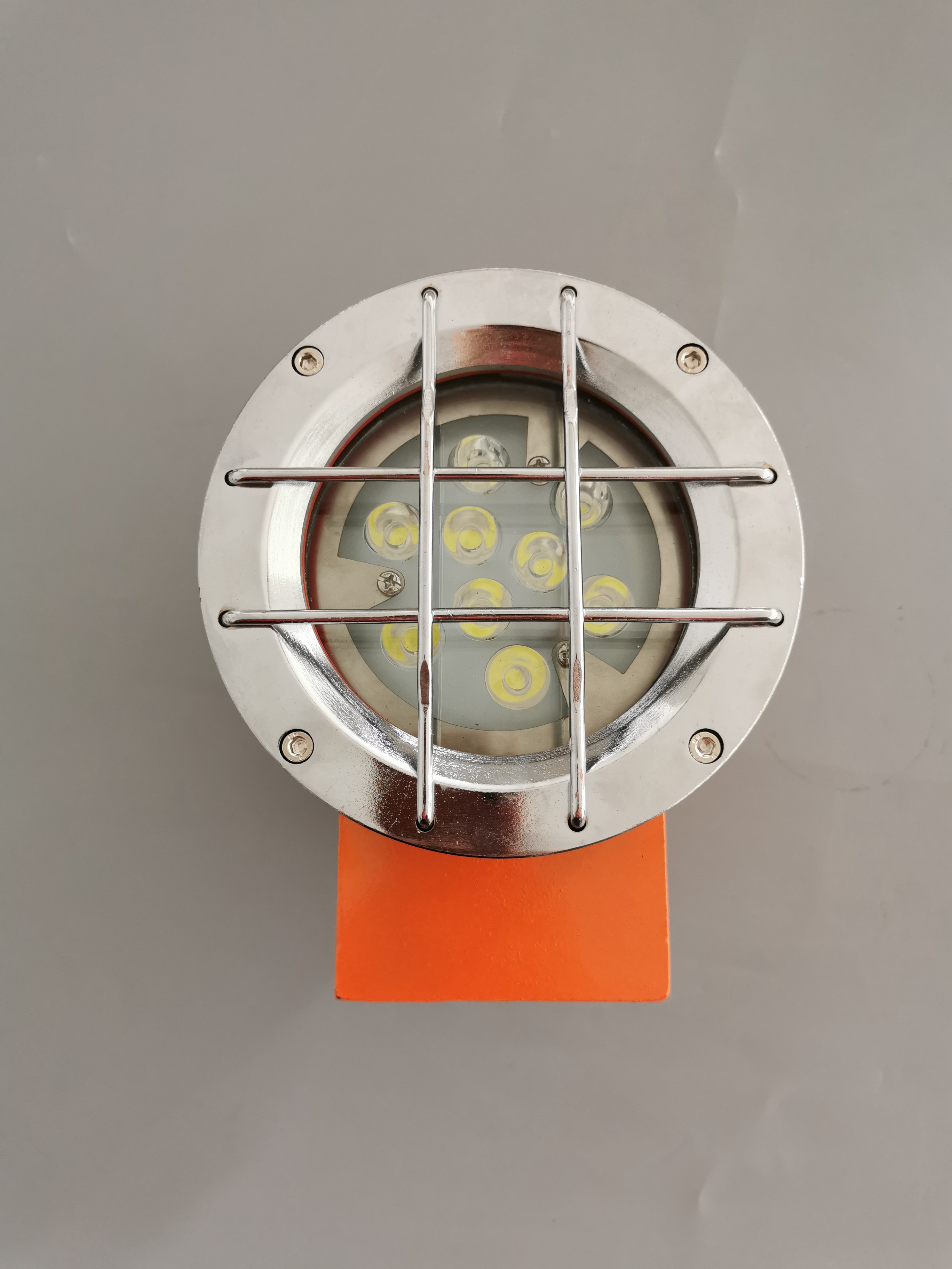 ޶DGY18-36L(A)LED 
ؼ: