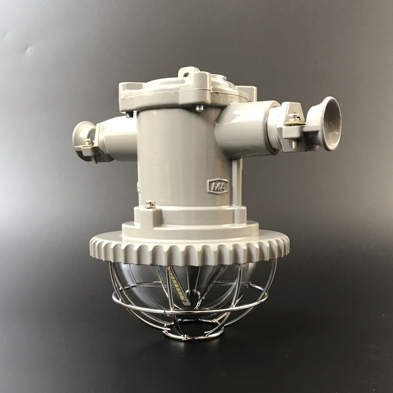 DGS18-127L(A)LED 
ؼ: