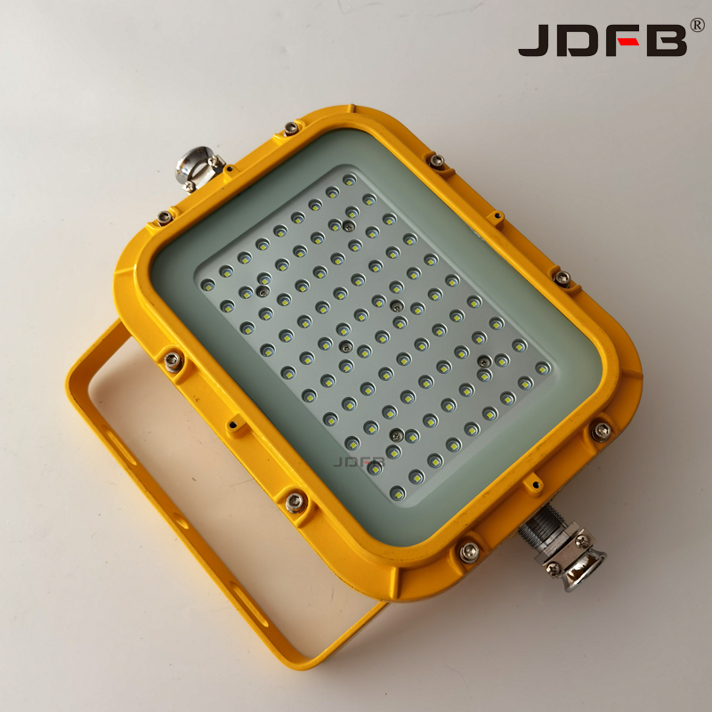 DGS70127L(A)ƿø 
ؼ: