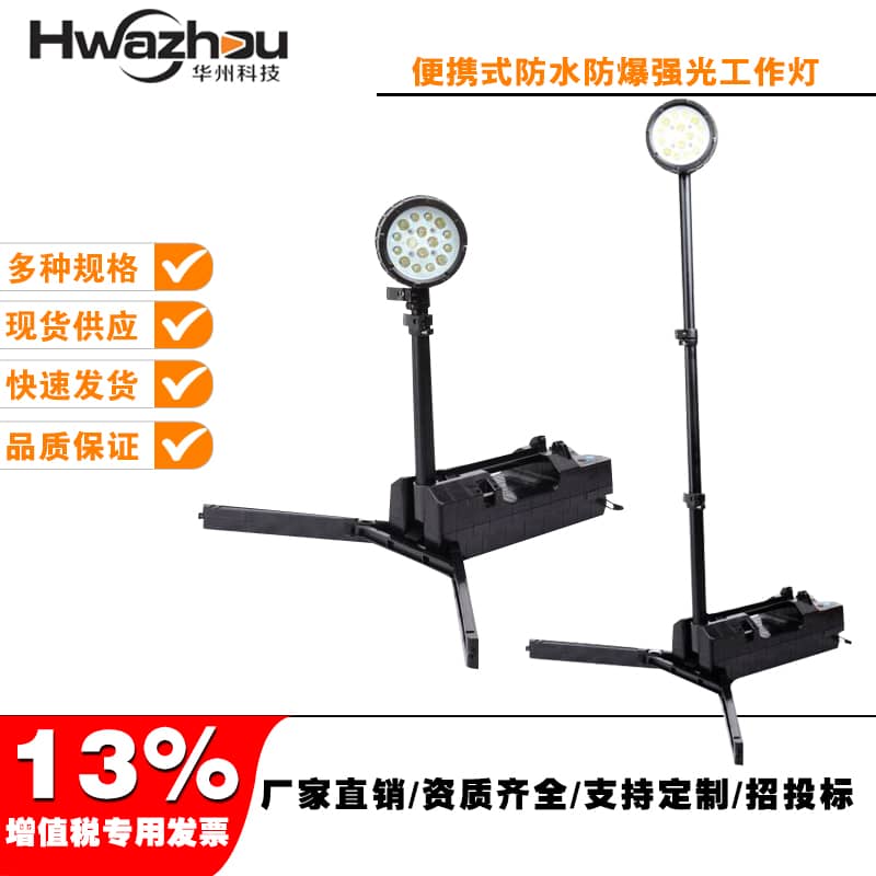 FW6117ǿ⹤ 
ؼ: