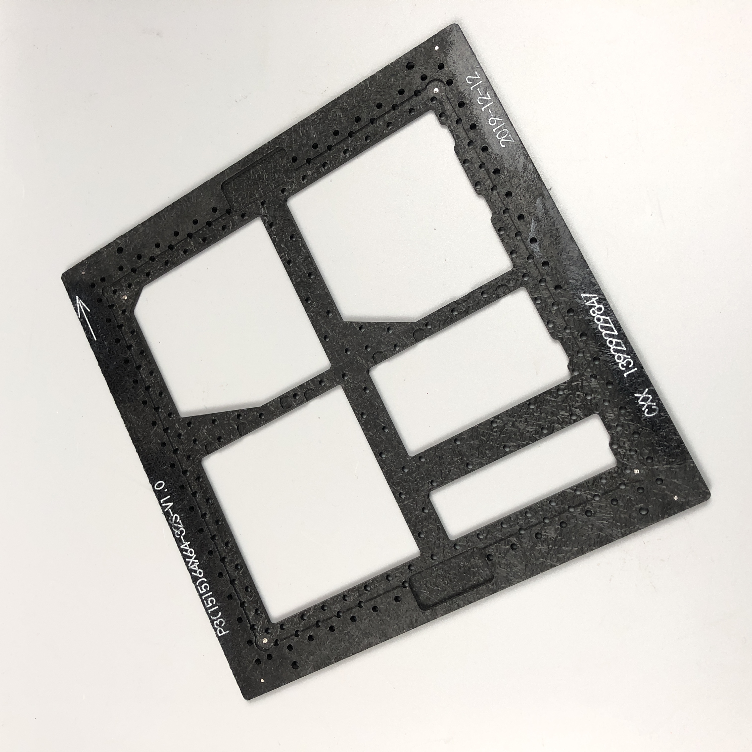 ݸsmtƬsmtϽؾ߳ɿ 
ؼ:
