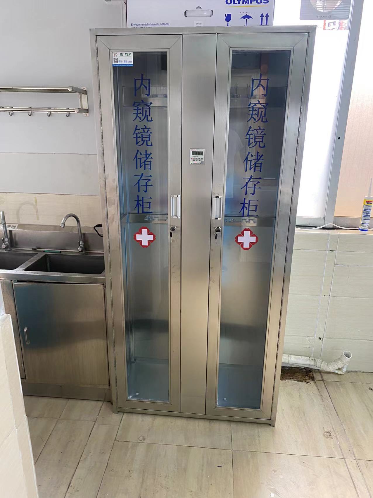 θҾ豸˫㲻 
ؼ: