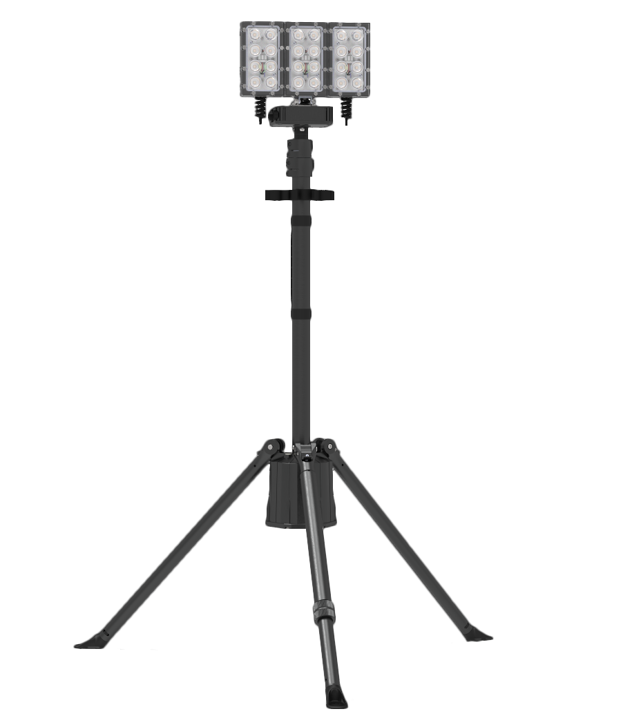 FW6125ȫƶϵͳ 
ؼ: