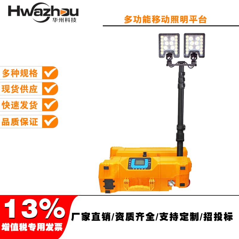 FW6119๦ƶƽ̨ 
ؼ: