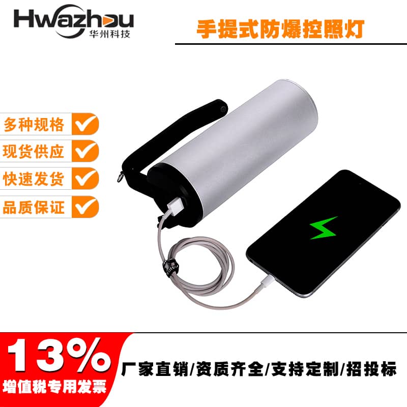 RJW7101̽յRJW7102̽յ RG7701̽յ 
ؼ: