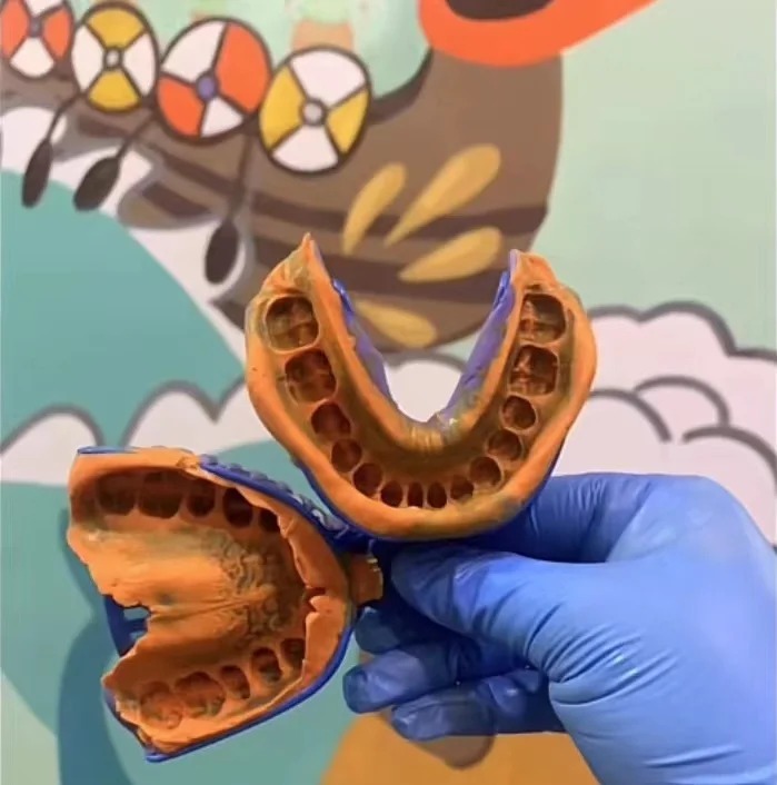 ʳƷĤ轺 
ؼ: