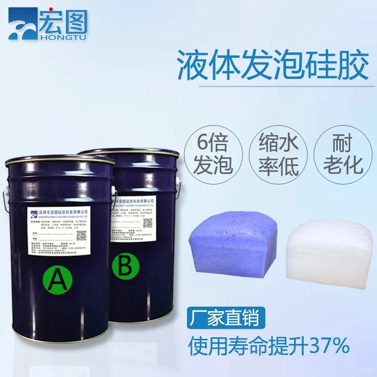 轺ģ֮ʯ 
ؼ: