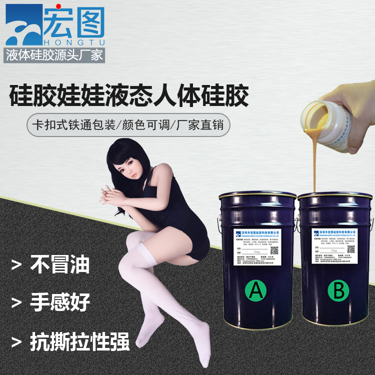 轺 
ؼ: