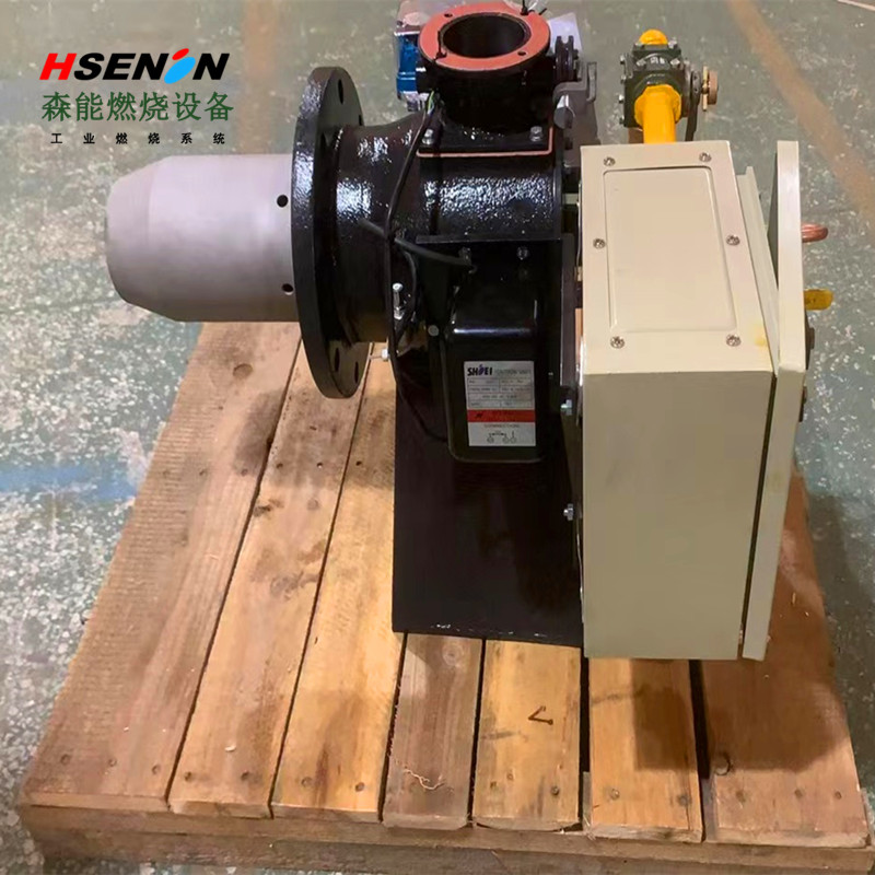 SIM-100 SIM-200K SIM-400ձȼ Һȼ豸 
ؼ: