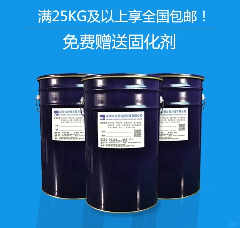 Һ轺̣ 
ؼ: