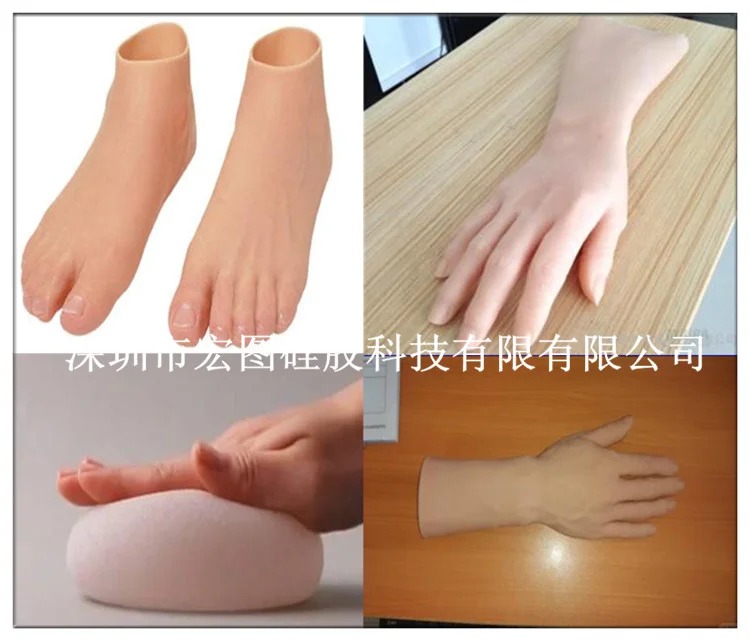 轺Ӳȶٺʣ 
ؼ: