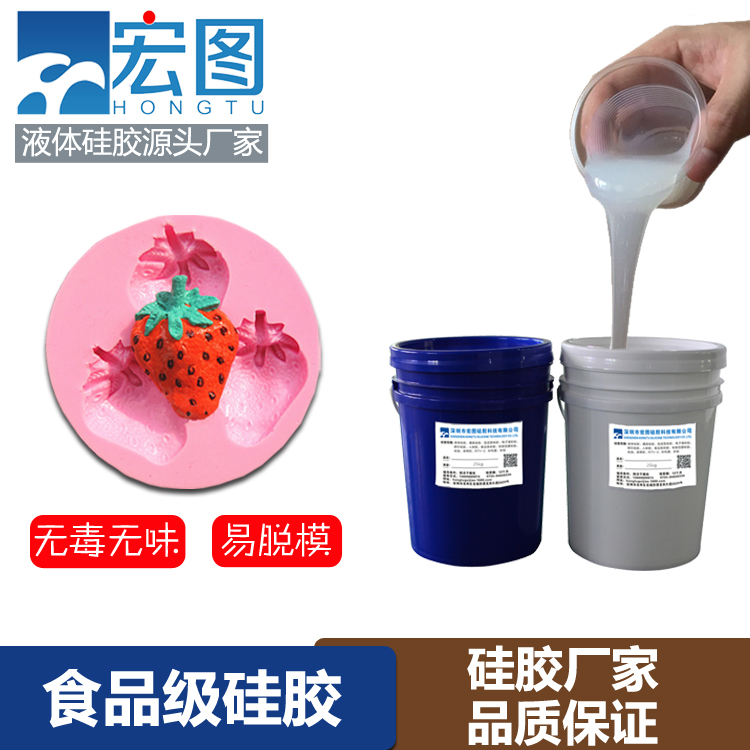 ʳƷ轺Ʒ˵ 
ؼ: