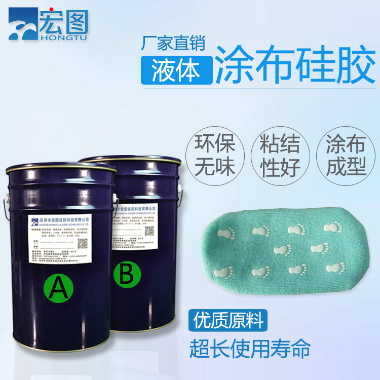 ͿҺ̬轺 ͸ϻ Һ轺ֱ 
ؼ:
