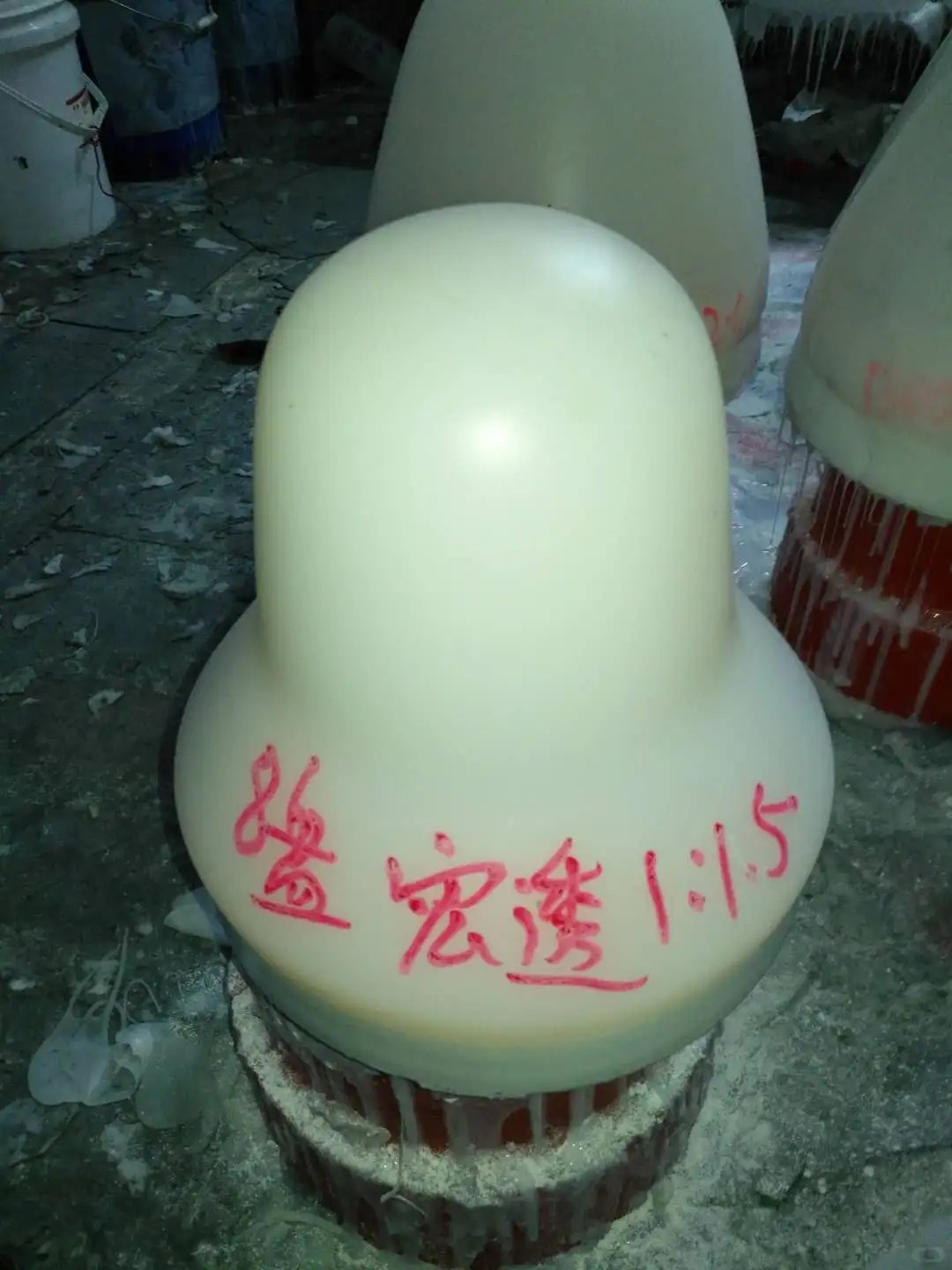 ӡ轺ͷʹöٴΣ 
ؼ:
