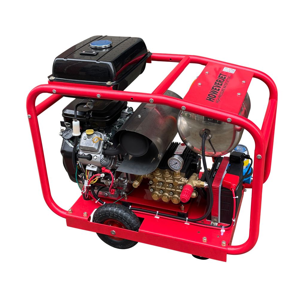 HOWEVERJETܵͨϴP350 
ؼ: