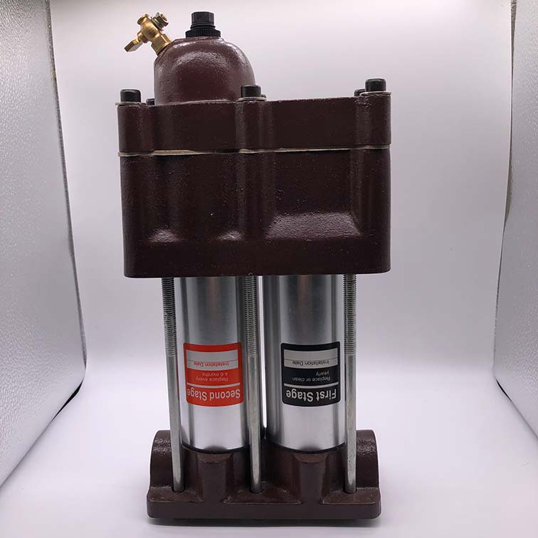 M-110AձLA-MANܵ 
ؼ:2025-09-10