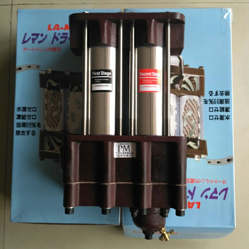 M-120AձLA-MANܵ 
ؼ:2025-09-10