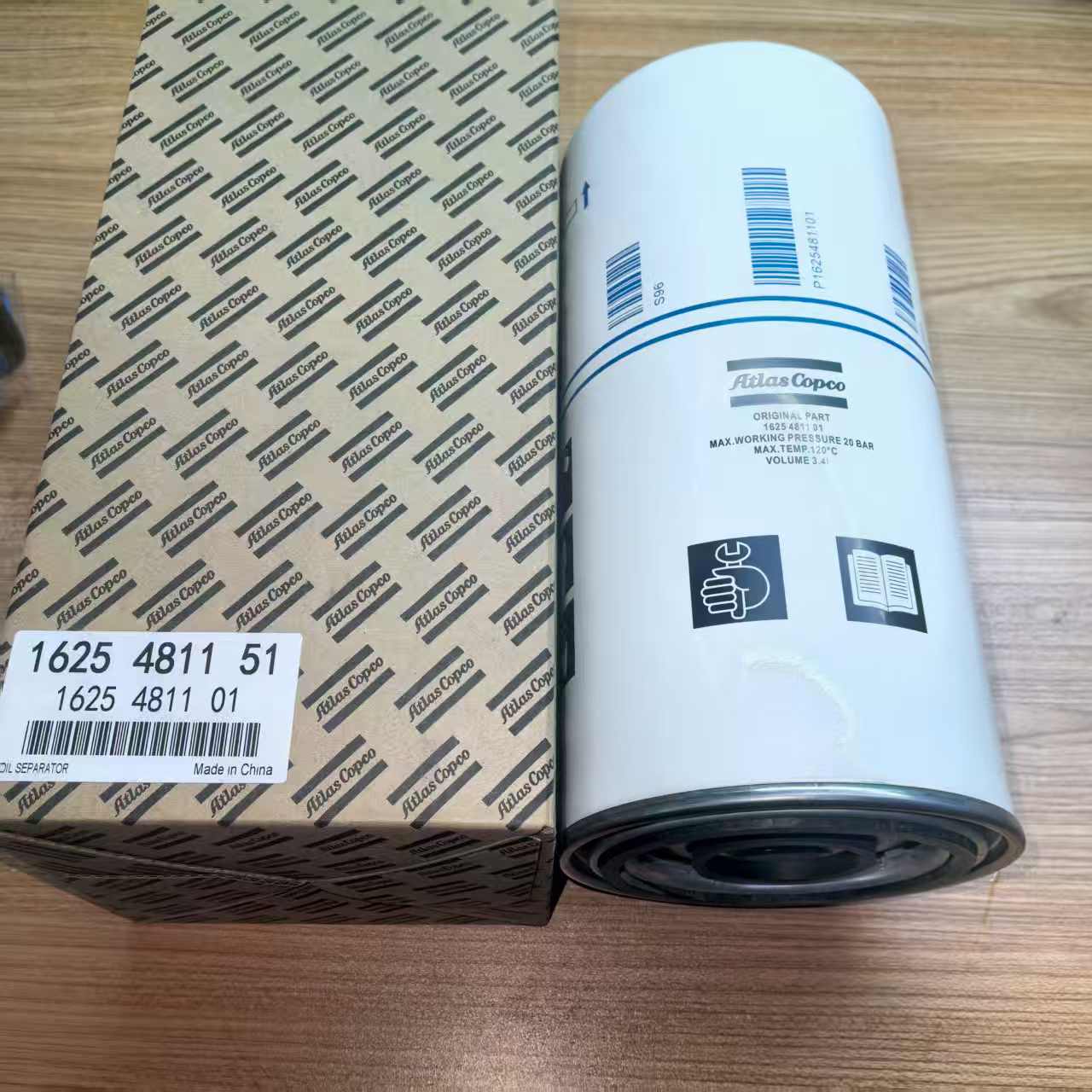 Ϻ˹տAtlascopco1625481151 
ؼ: