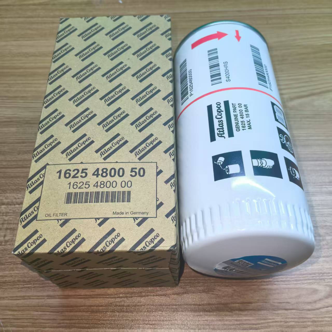 Ϻ˹տAtlascopco͹1625480050 
ؼ: