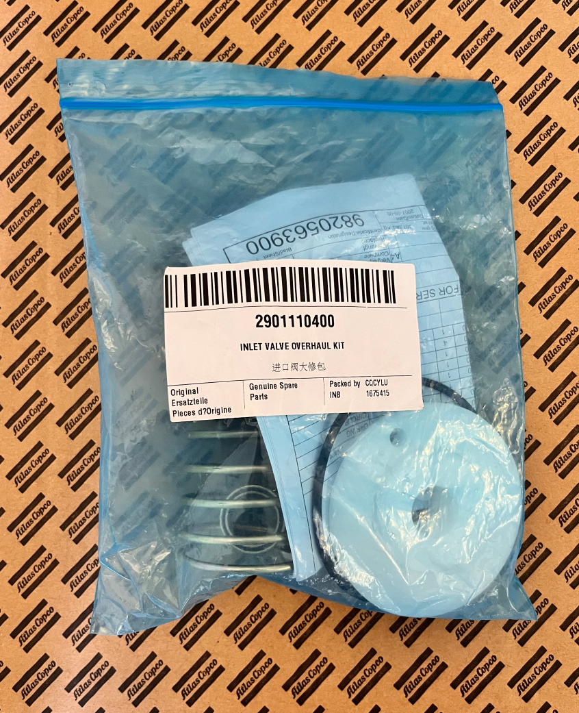˹տAtlasCopcoάް2901110400 
ؼ:
