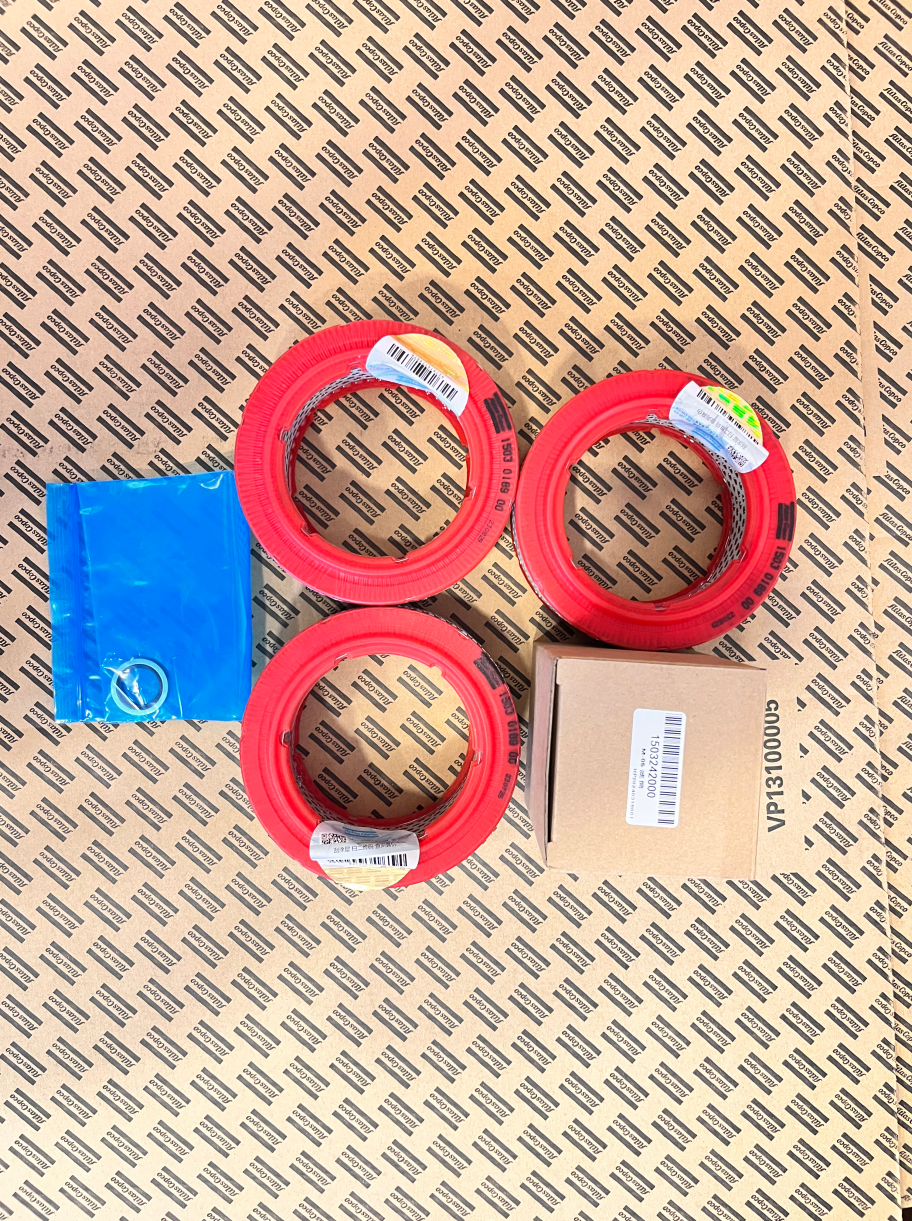 ˹տAtlasCopcoо1503612960 
ؼ: