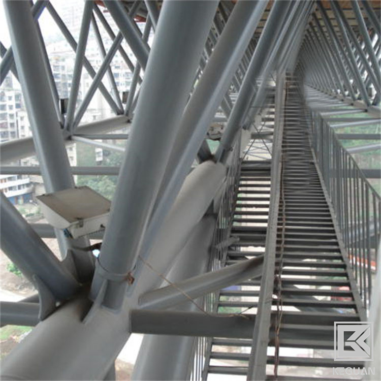 Ͻ̼/̼Ϳϳ̹Ӧ 
ؼ:2025-10-28