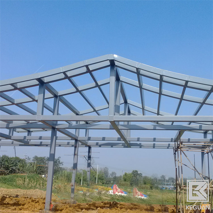 ĴɶͿϳ-Ϳ-ù㷺 
ؼ:2025-10-29