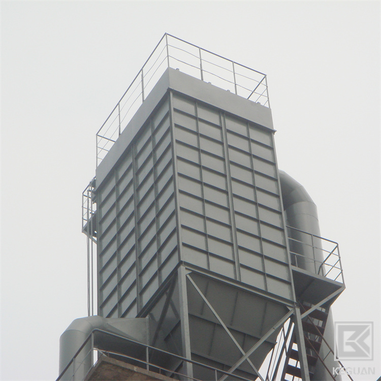 Ĵɶ/ƹ᳧/ֱ 
ؼ:2025-10-30