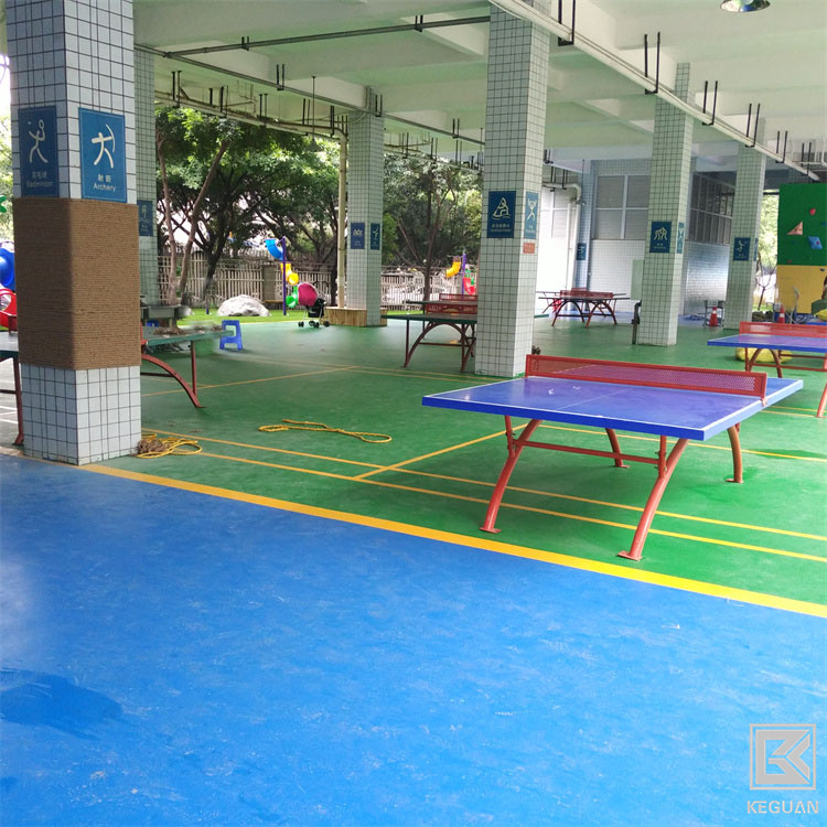 ϻƺ/ƺͿϳֶ֧ 
ؼ:2025-11-05