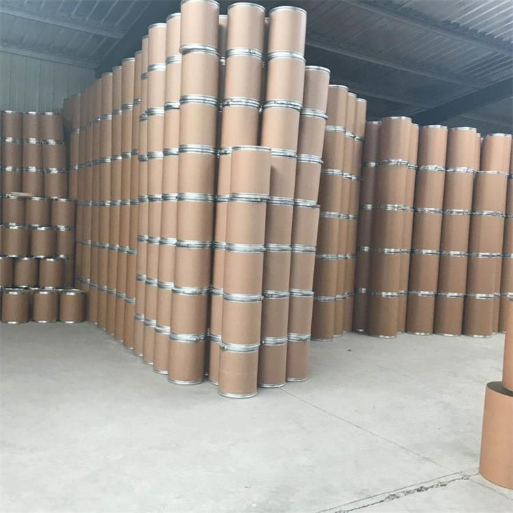 �����ݰ����������ֻ� 
�ؼ���: