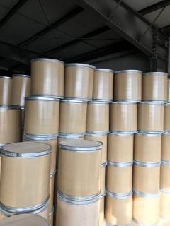 �ݸ�����������ֻ� 
�ؼ���: