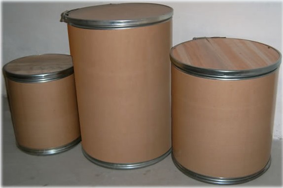 �����ͪ95%���Ʋ�Ʒ 
�ؼ���: