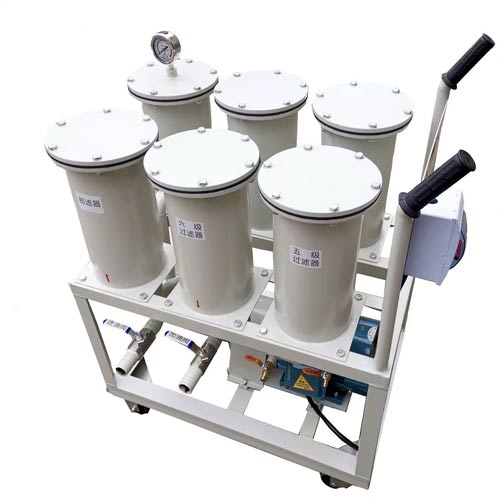 ��Ӧ����LJL�����������ͻ� 
�ؼ���: