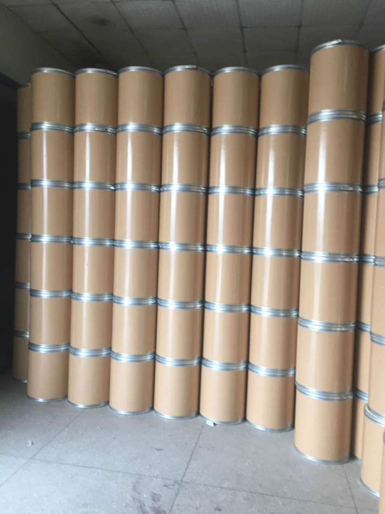 ����ǲݰ�è�����ֻ� 
�ؼ���: