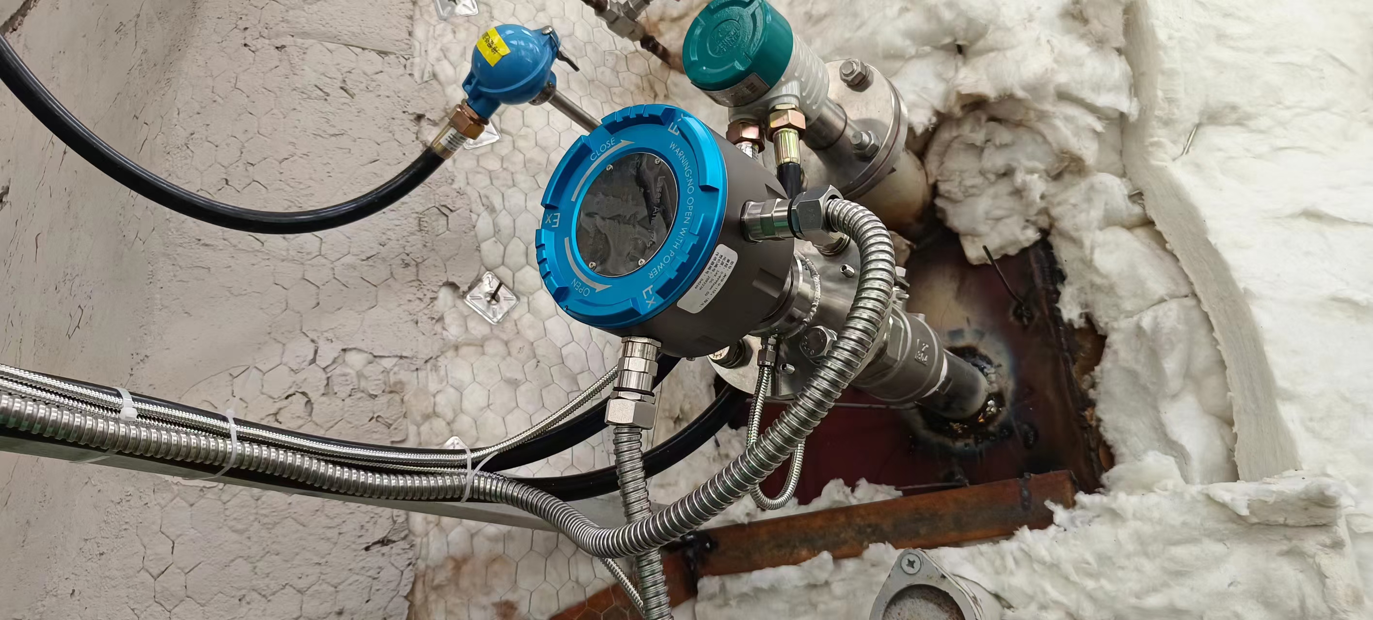 ú���������߷�����  ��׼���  �ɿ��ȶ� 
�ؼ���: