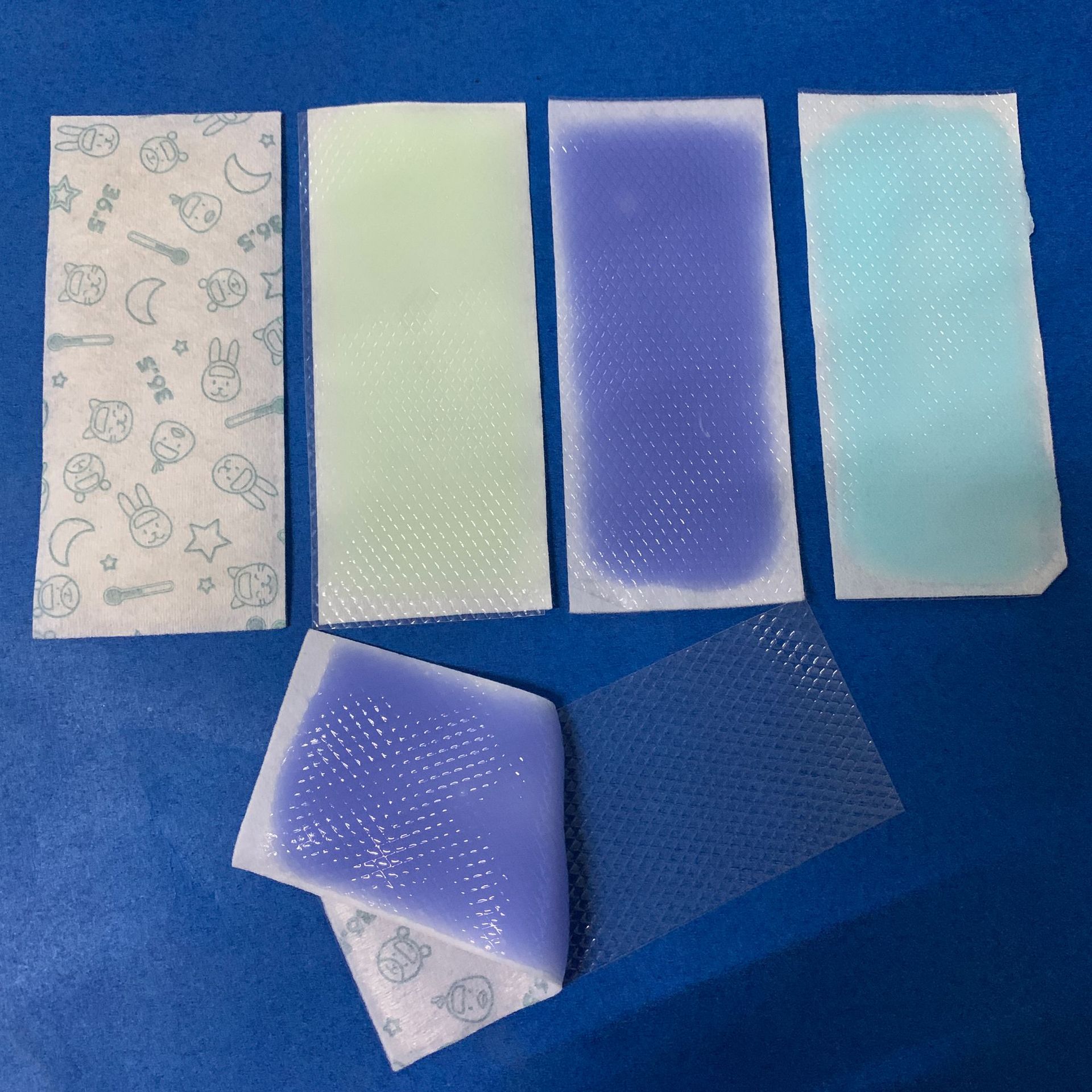 ���������� ˮ������ 
�ؼ���: