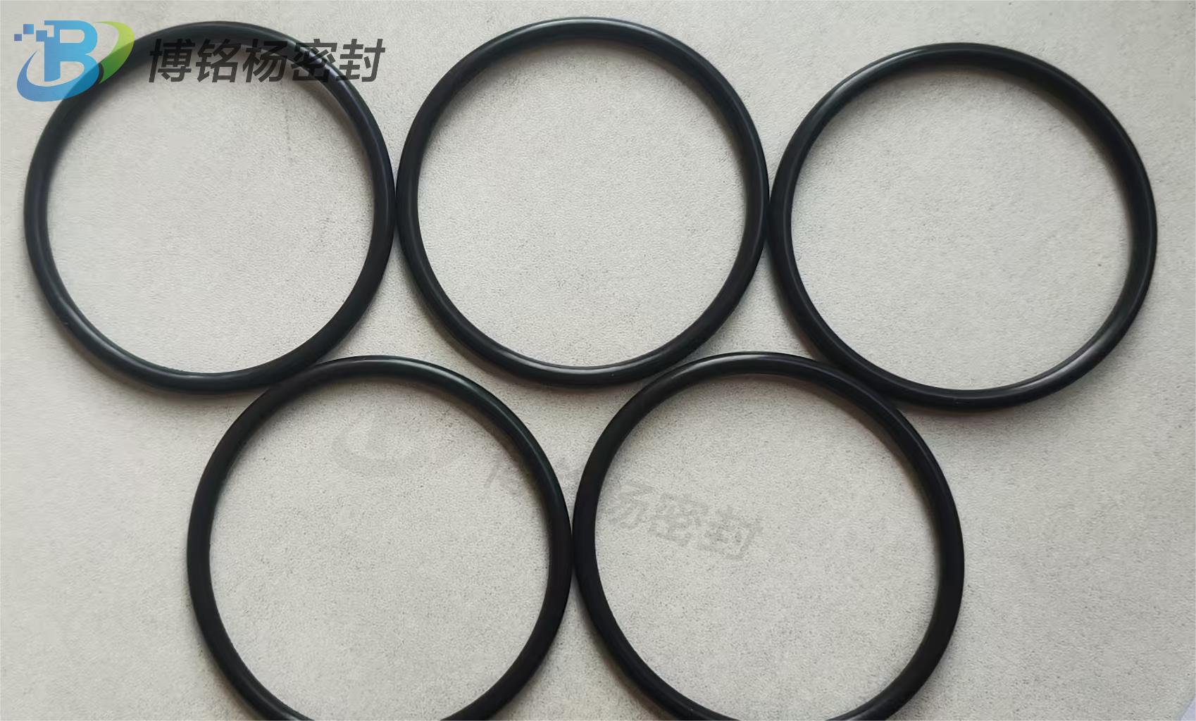 FDAʳƷ��EPDM��Ԫ�ұ�����O��Ȧ�ܷ�� 
�ؼ���: