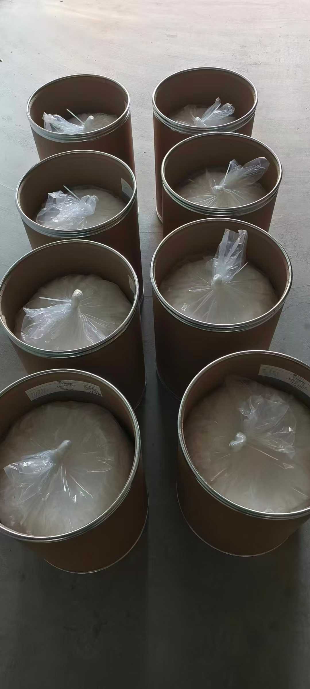 ߻�氷è�������ʲ�Ʒ 
�ؼ���: