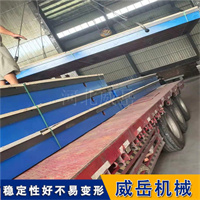 T�Ͳ�ƽ̨�����ÿ�ƴ�ӹ̶�����ߴ�ȫ 
�ؼ���: